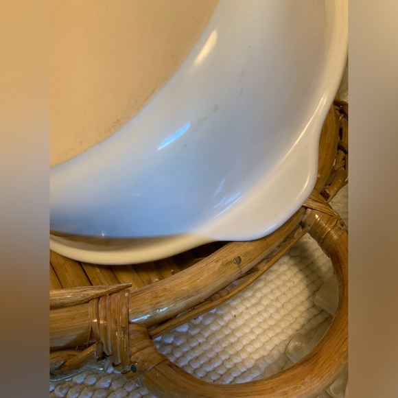 CASSEROLE SET - Picture 5 of 9